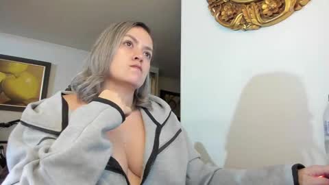 kyhara online show from 02.22.25