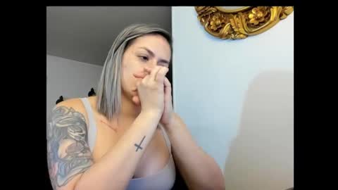 kyhara online show from 02.25.25