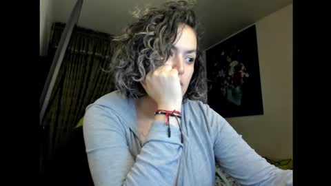 Snapshot of kyhara chatting on 02.20.26 kyhara online show from 02.20.26