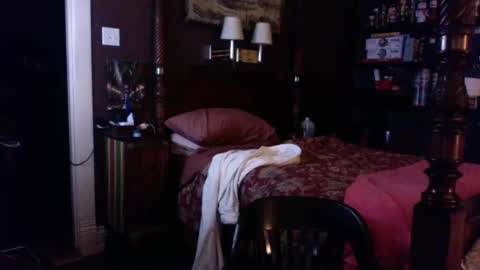 Snapshot of kyhgihntight chatting on 11.02.25 Nick Nude Celt KYHighNTight online show from 11.02.25