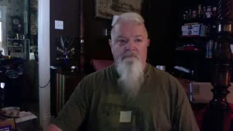 Snapshot of kyhgihntight chatting on 11.22.25 Nick Nude Celt KYHighNTight online show from 11.22.25