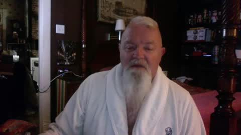 Nick Nude Celt KYHighNTight online show from 04.06.26