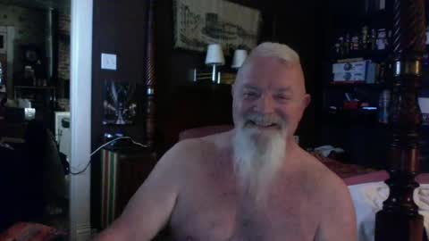 Nick Nude Celt KYHighNTight online show from 04.06.26