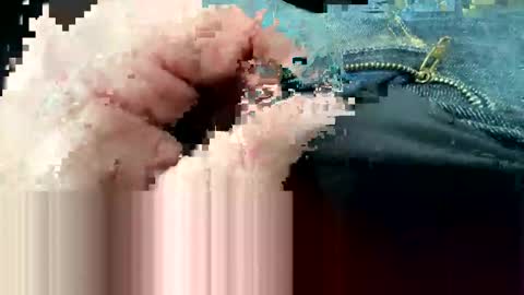 kykcils2 online show from 10.27.25