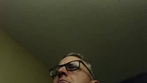 kykcils2 online show from 03.28.26