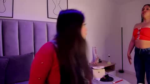 Snapshot of kyla_left chatting on 11.15.25 Wadjett Emmy online show from 11.15.25