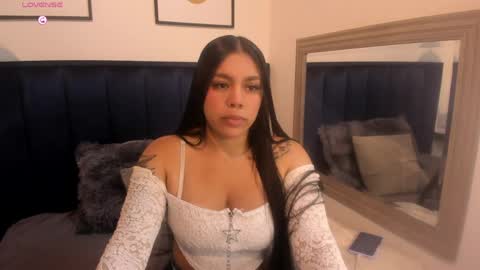Wadjett  Emmy online show from 05.13.26