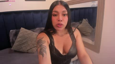 Wadjett  Emmy online show from 05.20.26