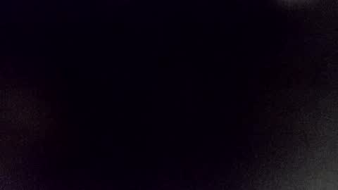 Snapshot of kylaswarovski chatting on 03.14.26 Kyla Swarovski online show from 03.14.26