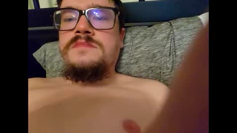 Ojax online show from 12.15.24