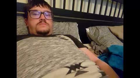 Ojax online show from 12.25.24