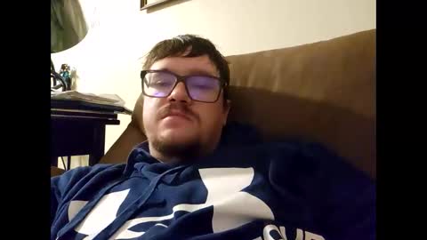 Ojax online show from 01.12.25