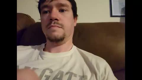 Ojax online show from 02.20.26