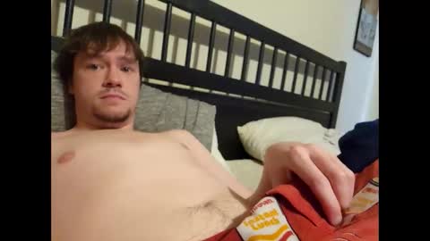 Ojax online show from 03.01.26