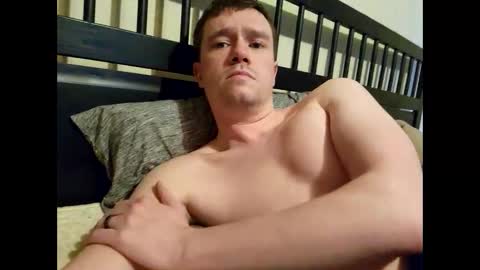 Snapshot of kyle624892 chatting on 03.17.26 Ojax online show from 03.17.26