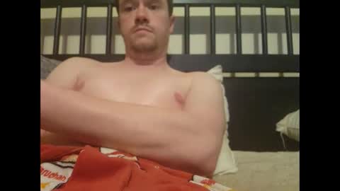 Snapshot of kyle624892 chatting on 03.28.26 Ojax online show from 03.28.26
