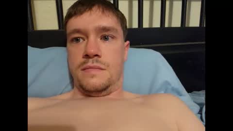 Snapshot of kyle624892 chatting on 06.03.26 Ojax online show from 06.03.26
