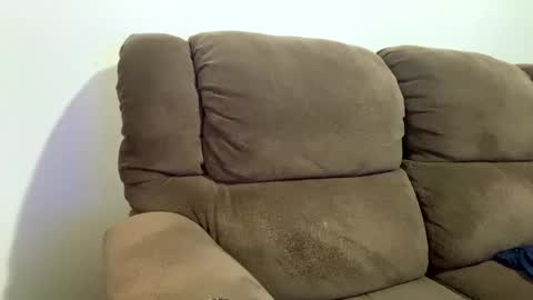 kyle67527 online show from 12.05.24