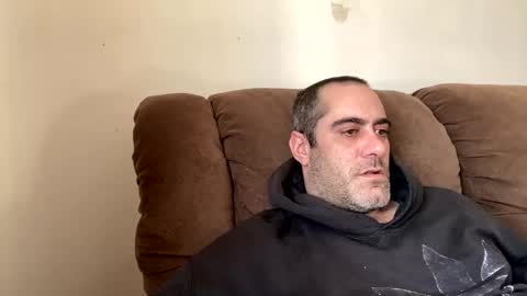 kyle67527 online show from 12.12.24