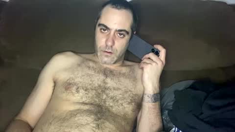 kyle67527 online show from 12.19.24