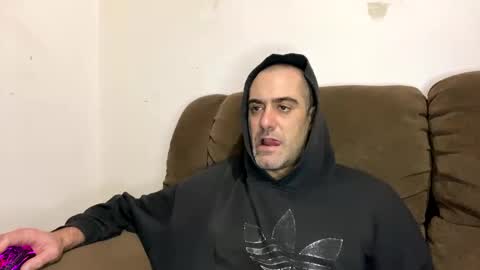 kyle67527 online show from 01.05.25