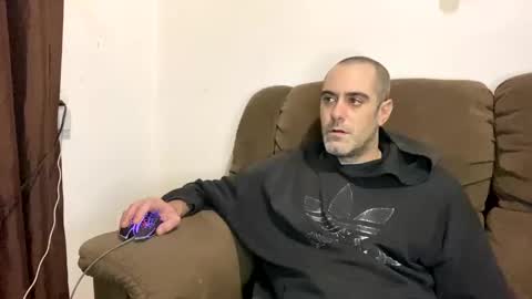 kyle67527 online show from 01.06.25