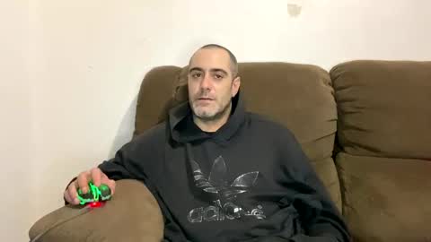 kyle67527 online show from 01.07.25