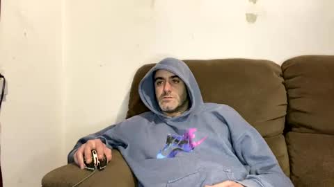 kyle67527 online show from 01.09.25