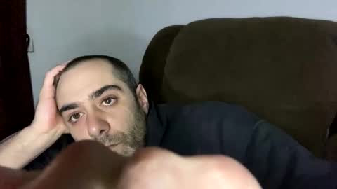 kyle67527 online show from 01.12.25