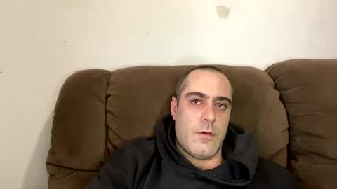 kyle67527 online show from 01.13.25