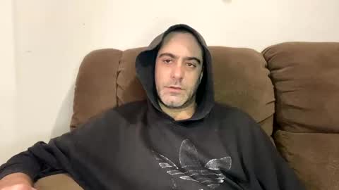 kyle67527 online show from 01.16.25