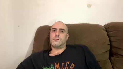 kyle67527 online show from 01.23.25