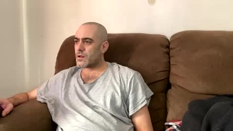 kyle67527 online show from 01.24.25