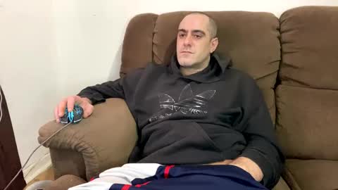 kyle67527 online show from 02.24.25