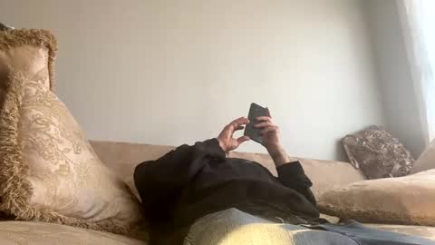 kyle67527 online show from 03.12.25