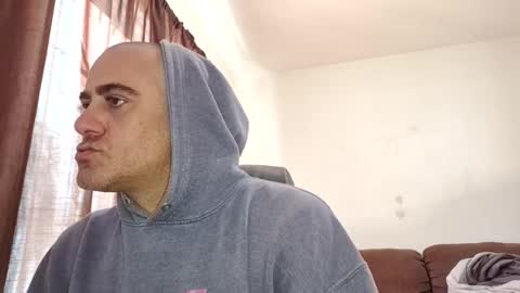 kyle67527 online show from 09.15.25