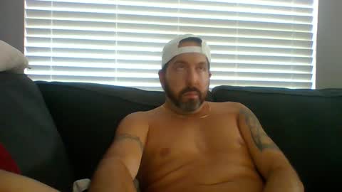 kyle7___ online show from 09.12.25