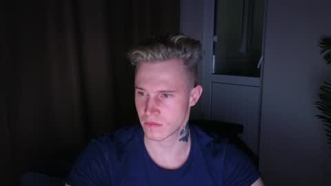 Kyle online show from 01.14.25