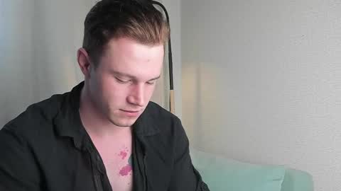 Kyle online show from 02.22.25