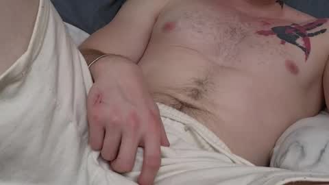 Kyle online show from 11.30.25