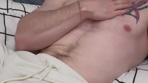 Kyle online show from 12.02.25