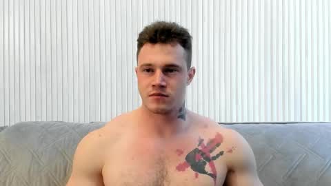 Kyle online show from 01.10.26