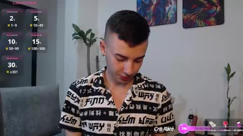 kyle online show from 01.24.25