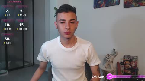 kyle online show from 01.26.25