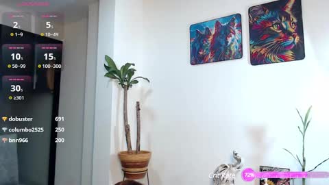 kyle online show from 02.17.25