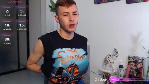 kyle online show from 02.24.25