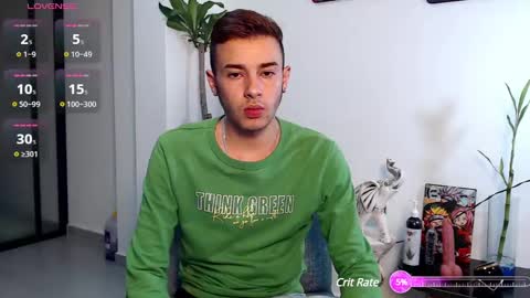 kyle online show from 03.06.25