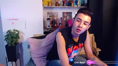 kyle online show from 09.09.25