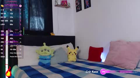 kyle online show from 01.17.26