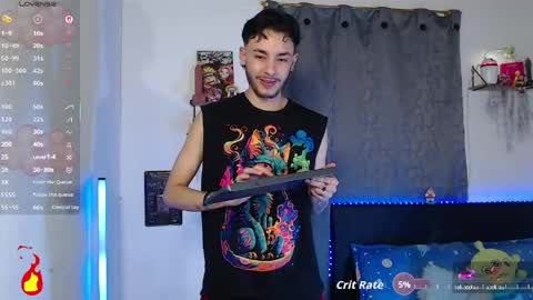kyle online show from 05.15.26
